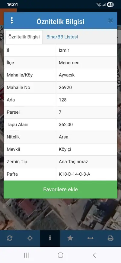 İlan Görseli 1