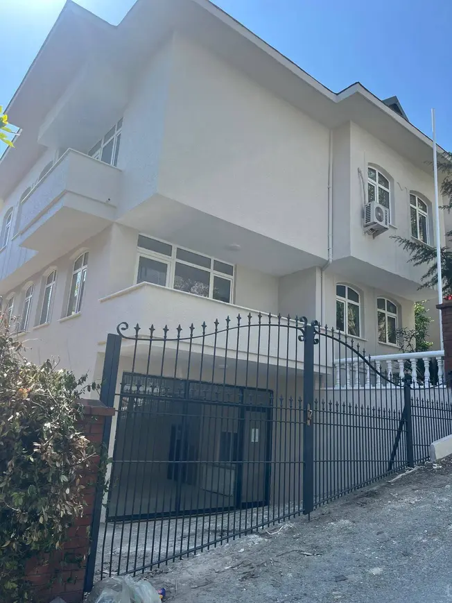 İlan Görseli 1