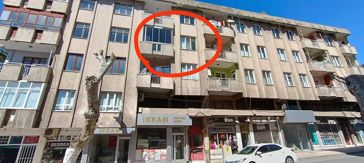 İlan Görseli 1