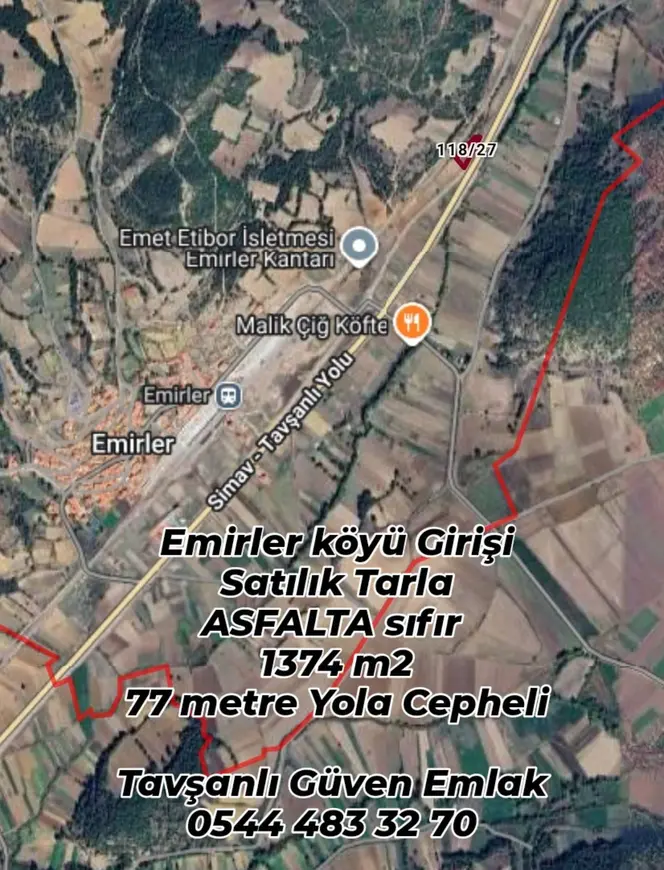 İlan Görseli 1