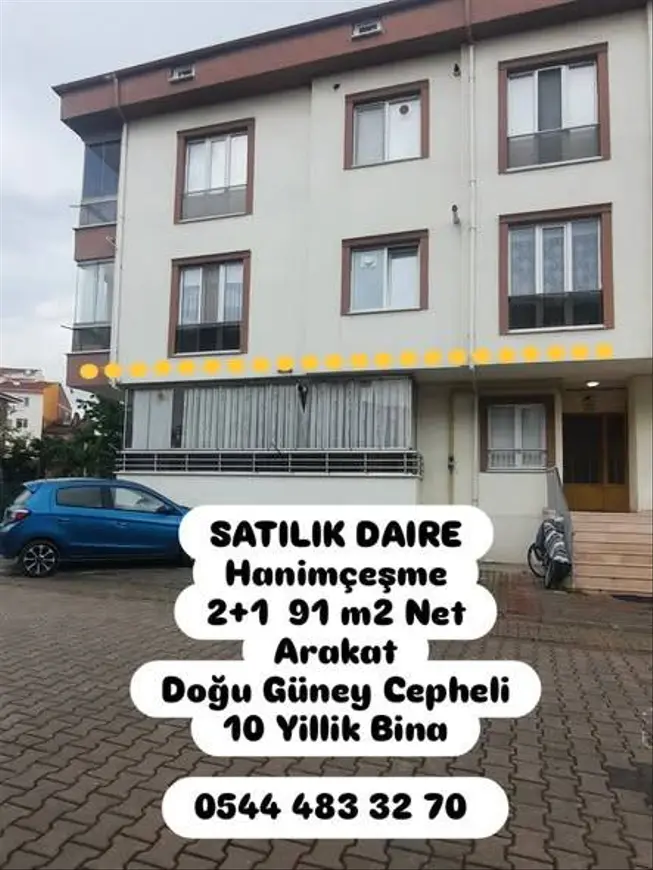 İlan Görseli 1