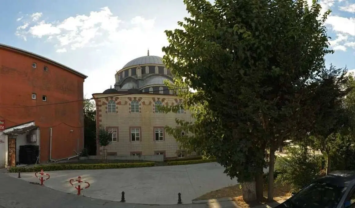 İlan Görseli 1