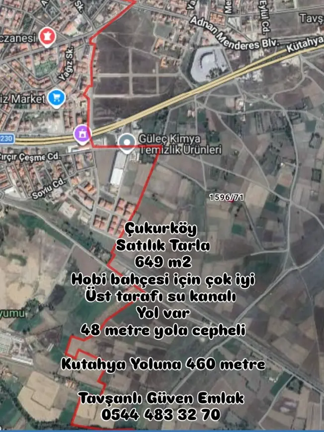 İlan Görseli 1