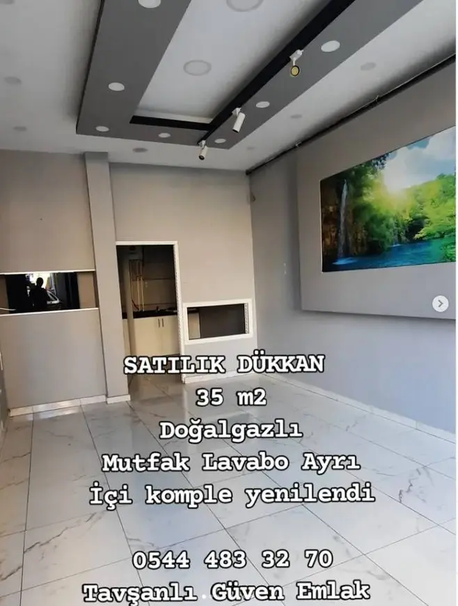 İlan Görseli 1