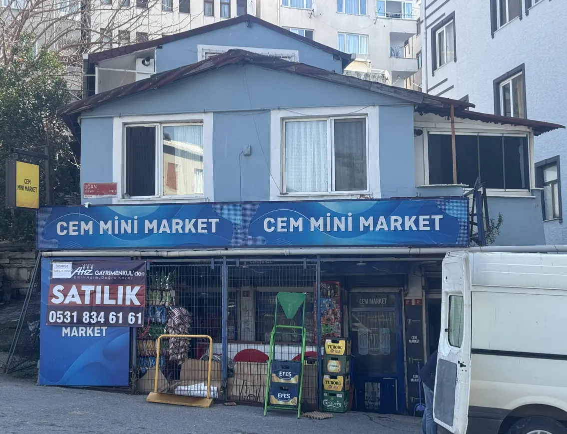 İlan Görseli 1