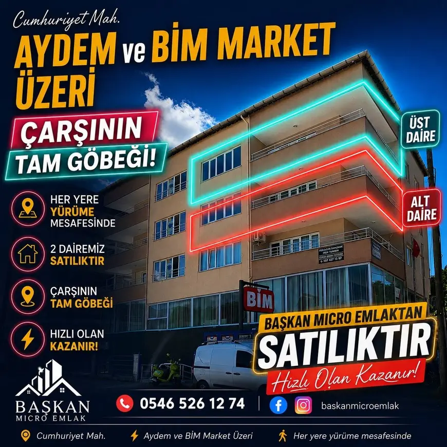 İlan Görseli 1