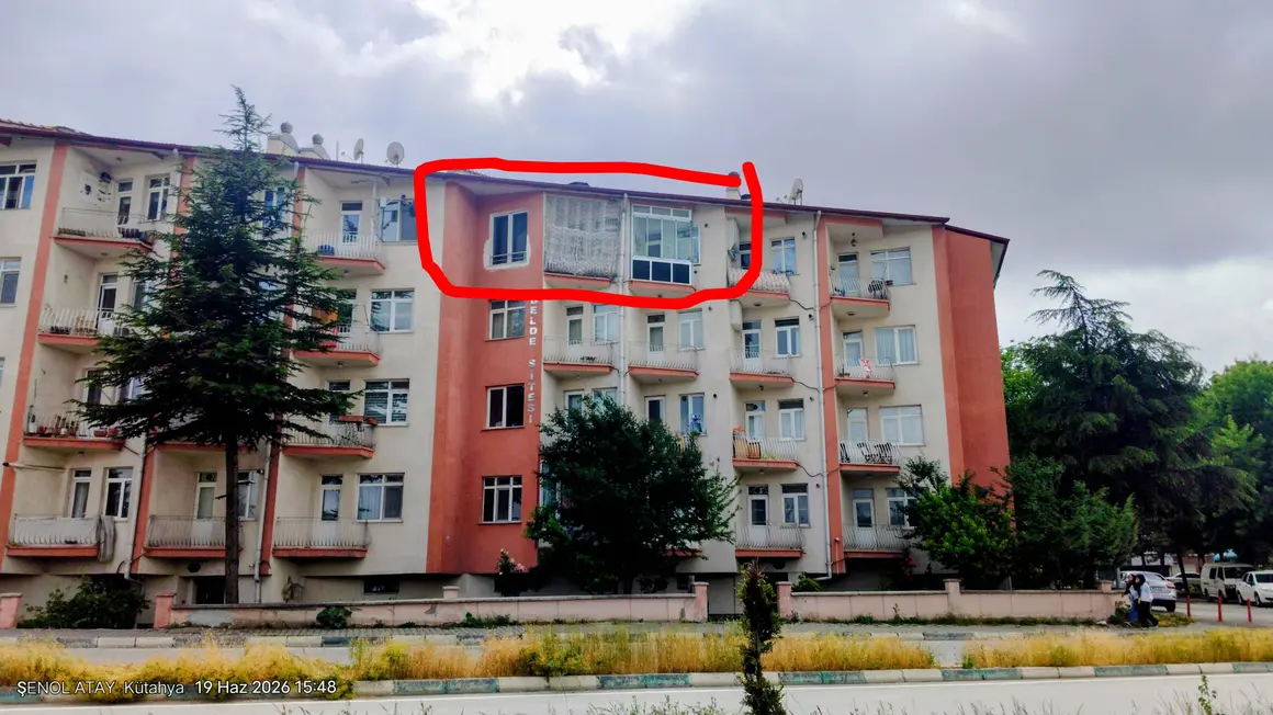İlan Görseli 1