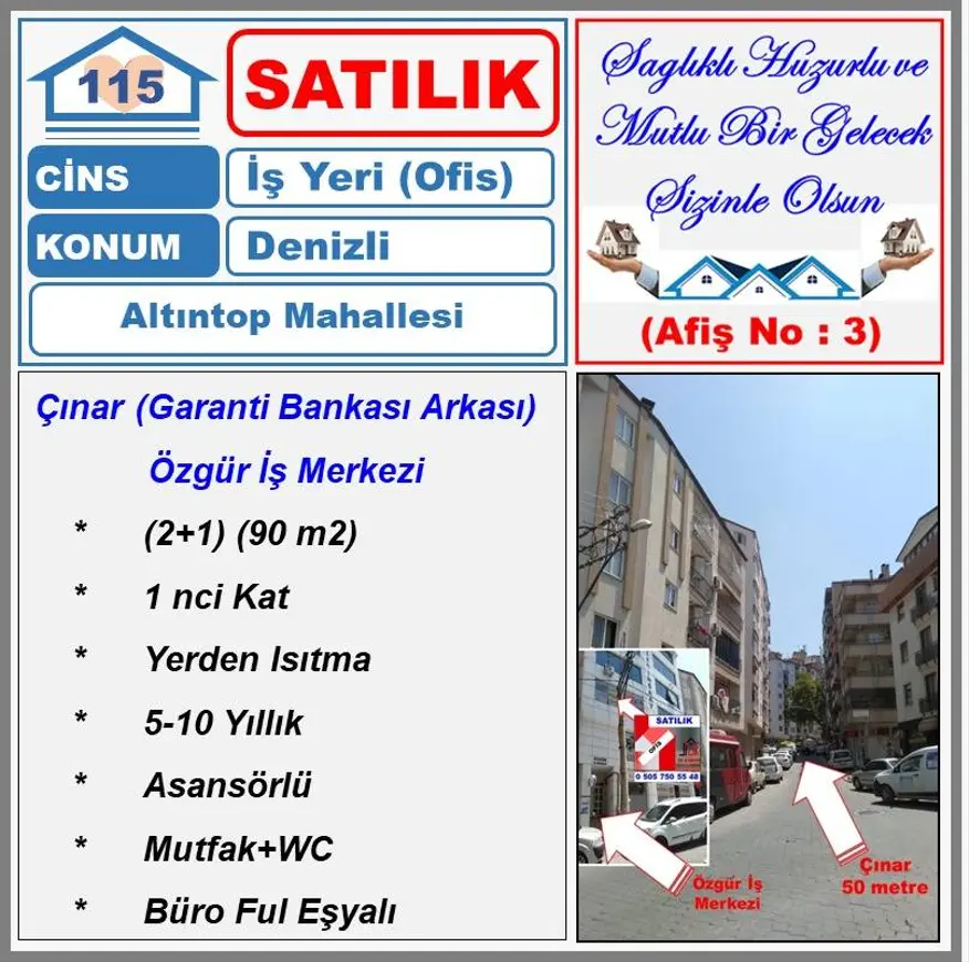 İlan Görseli 1