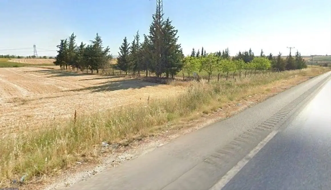 İlan Görseli 1