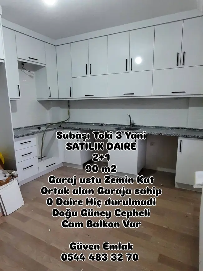 İlan Görseli 1
