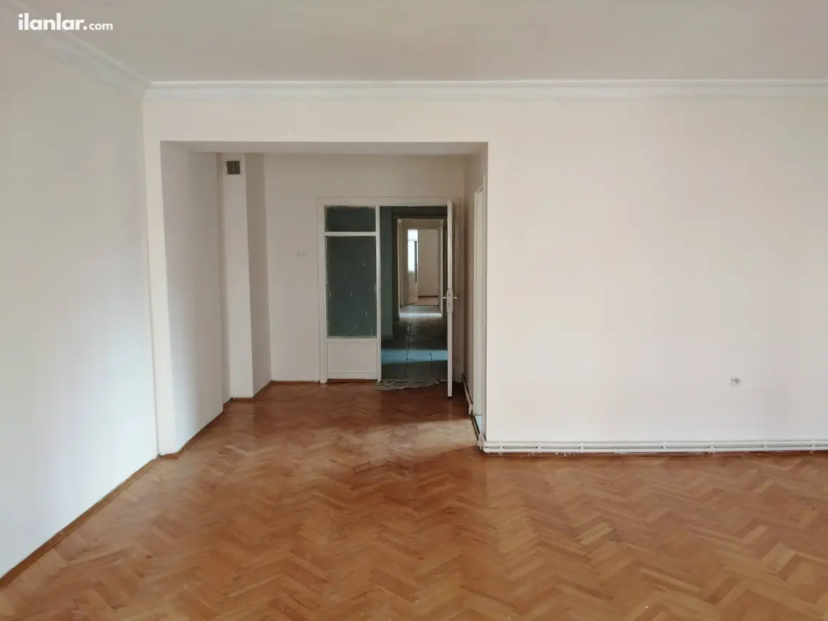 Ankara Yenimahalle Demetlale Mahallesi 3+1 133 m² kiralık daire - Fotoğraf 1