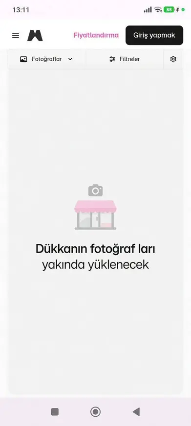 İlan Görseli 1