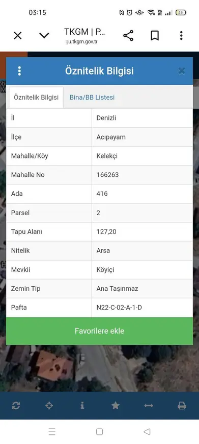 İlan Görseli 1