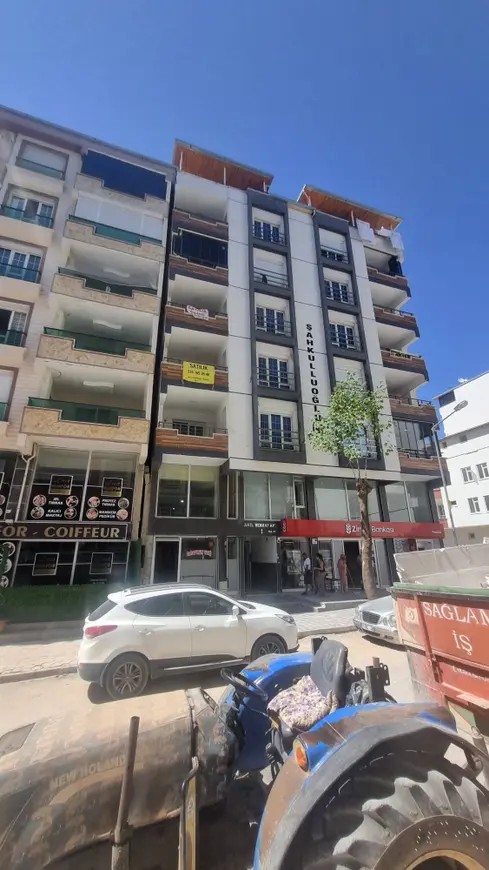 İlan Görseli 1