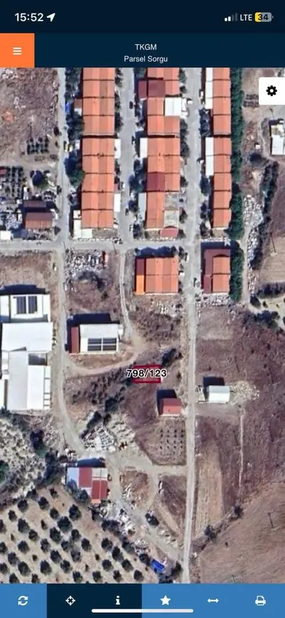 İlan Görseli 1