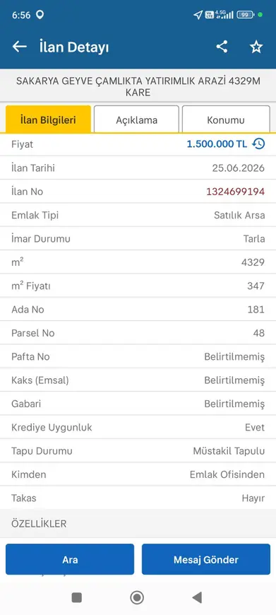İlan Görseli 1