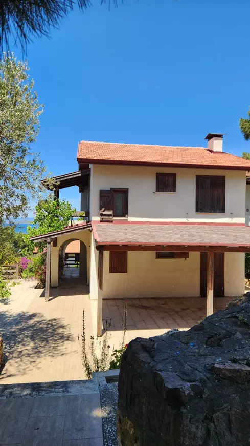 İlan Görseli 1