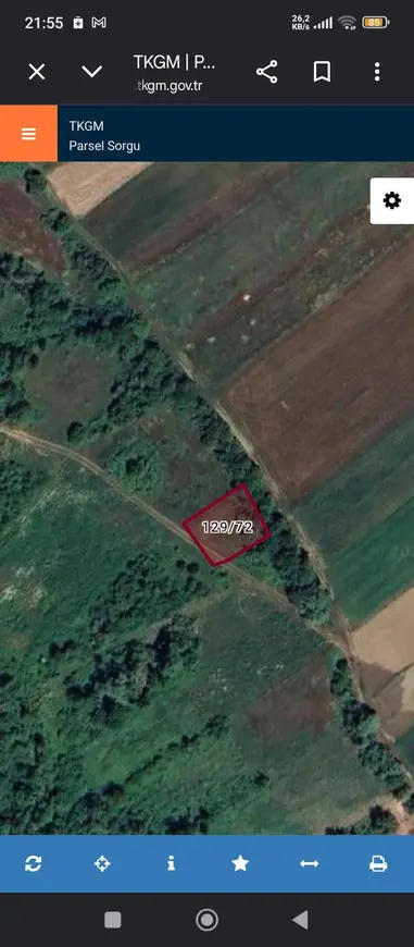 İlan Görseli 1