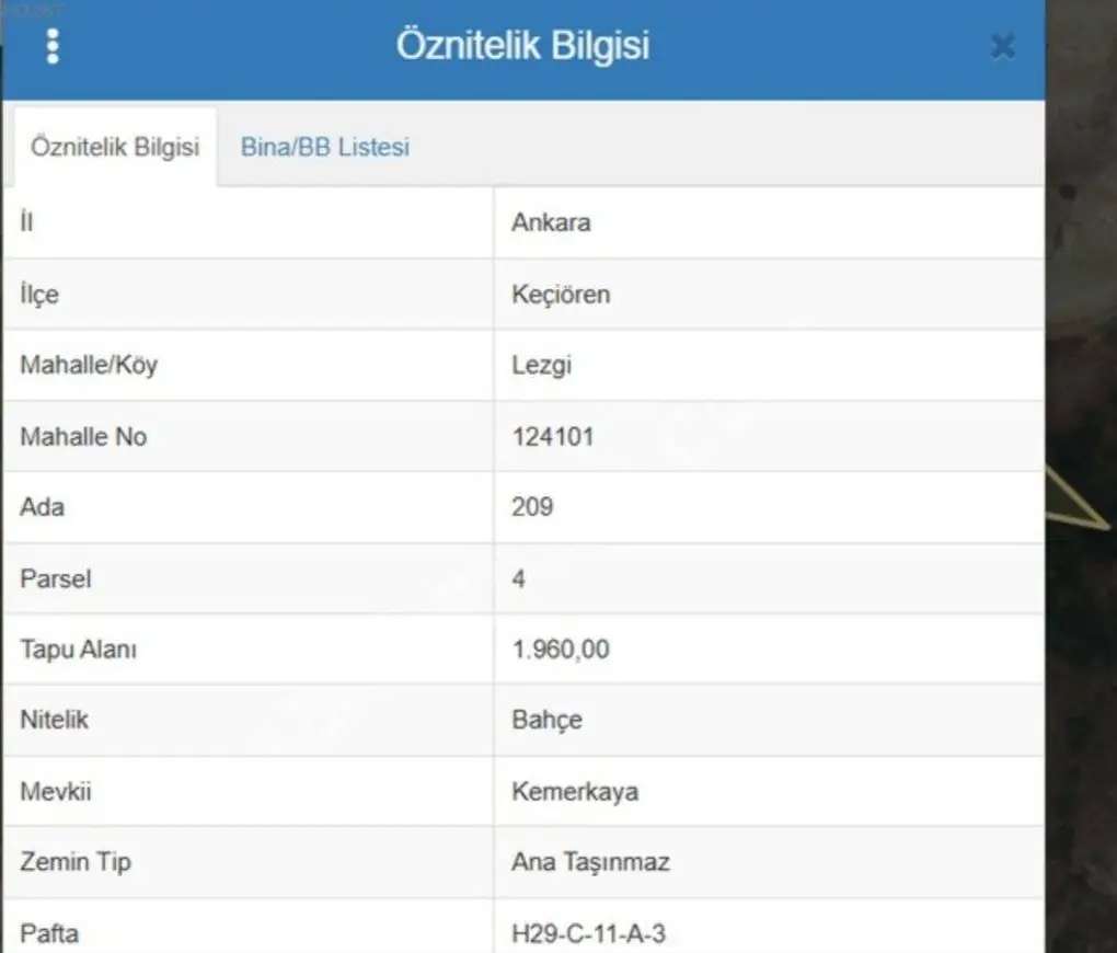 İlan Görseli 1