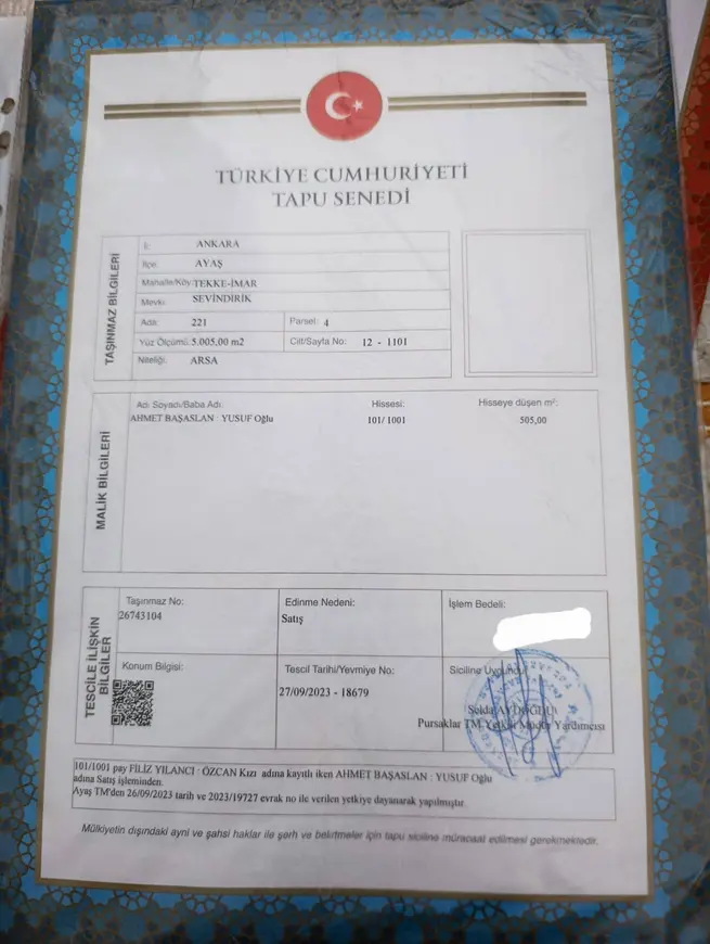 İlan Görseli 1