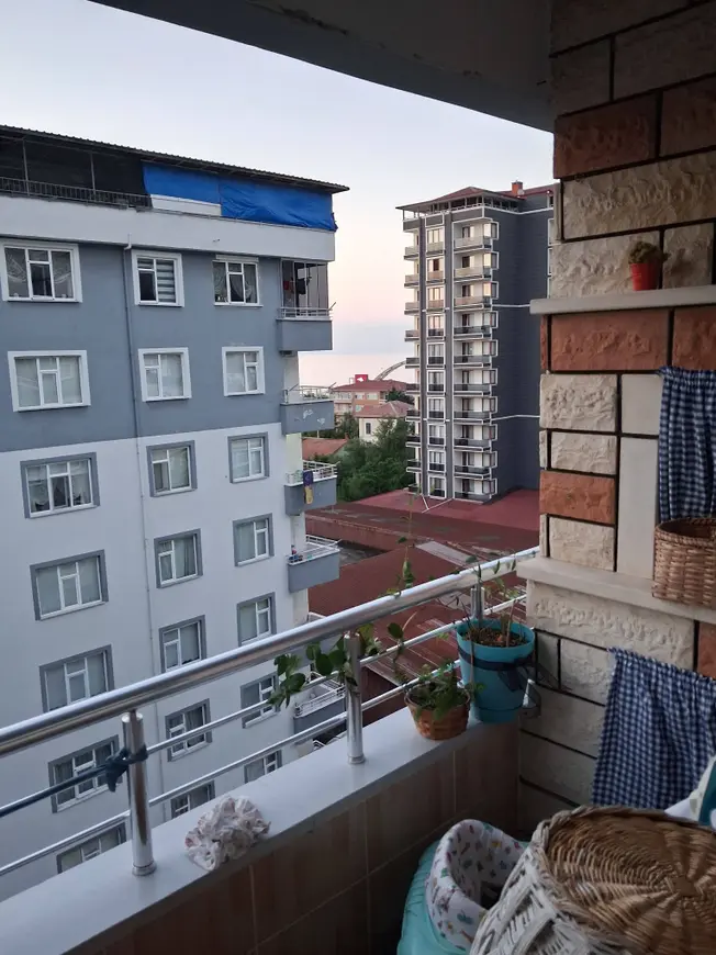 İlan Görseli 1