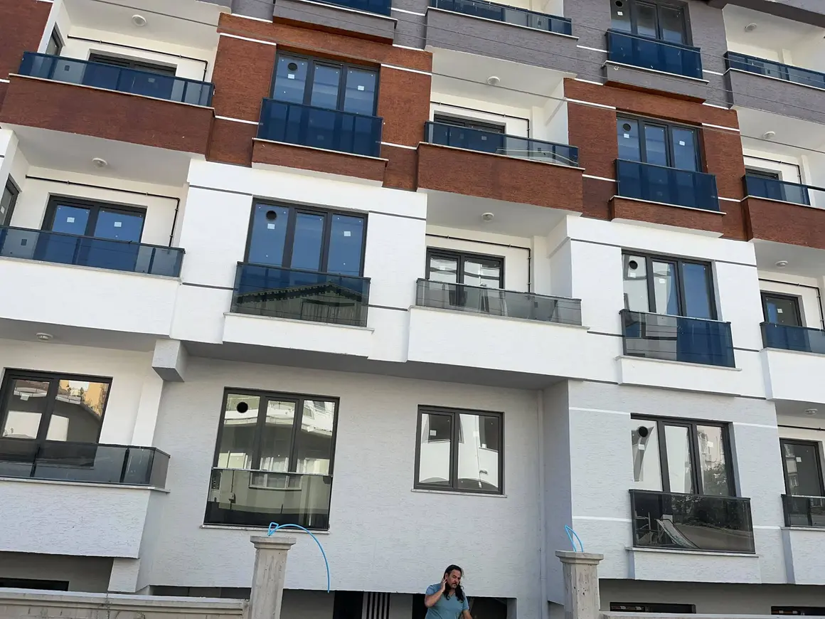 İlan Görseli 1