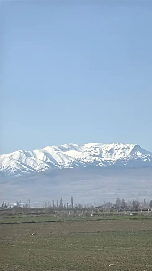 İlan Görseli 1