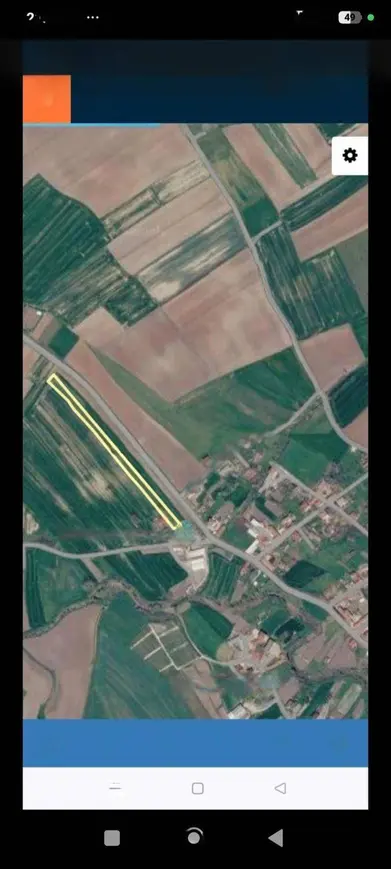 İlan Görseli 1