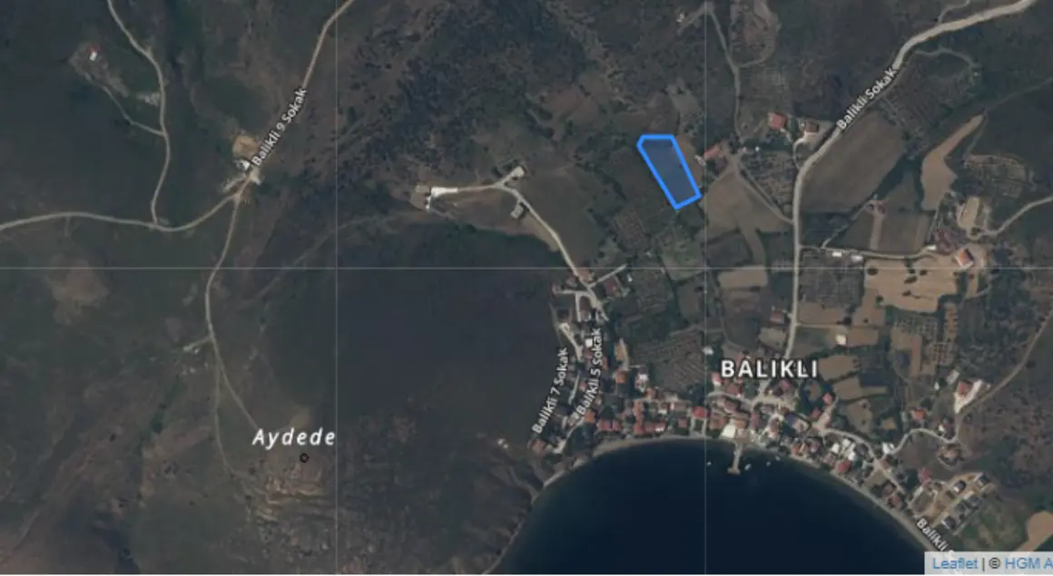 İlan Görseli 1