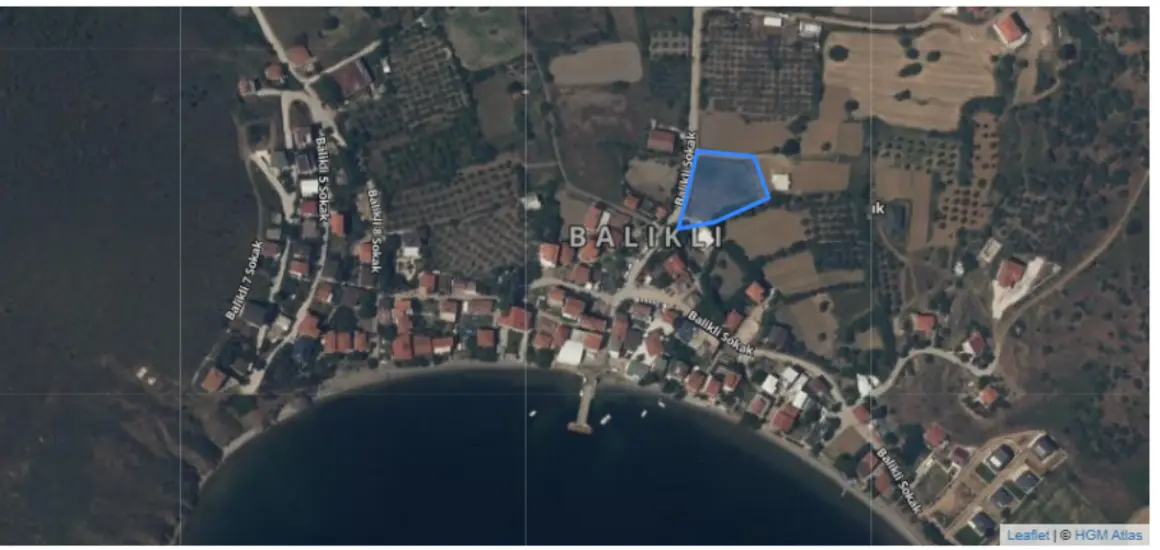 İlan Görseli 1