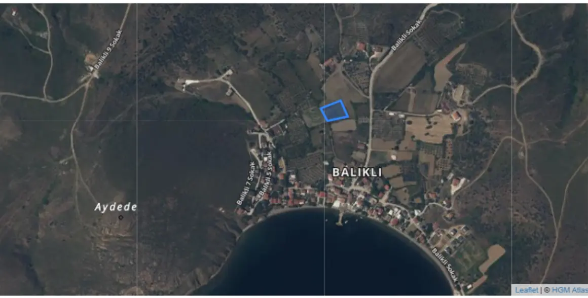 İlan Görseli 1