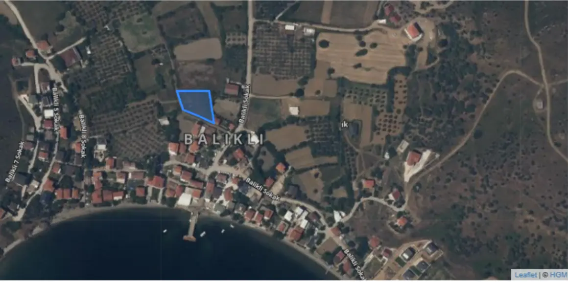 İlan Görseli 1
