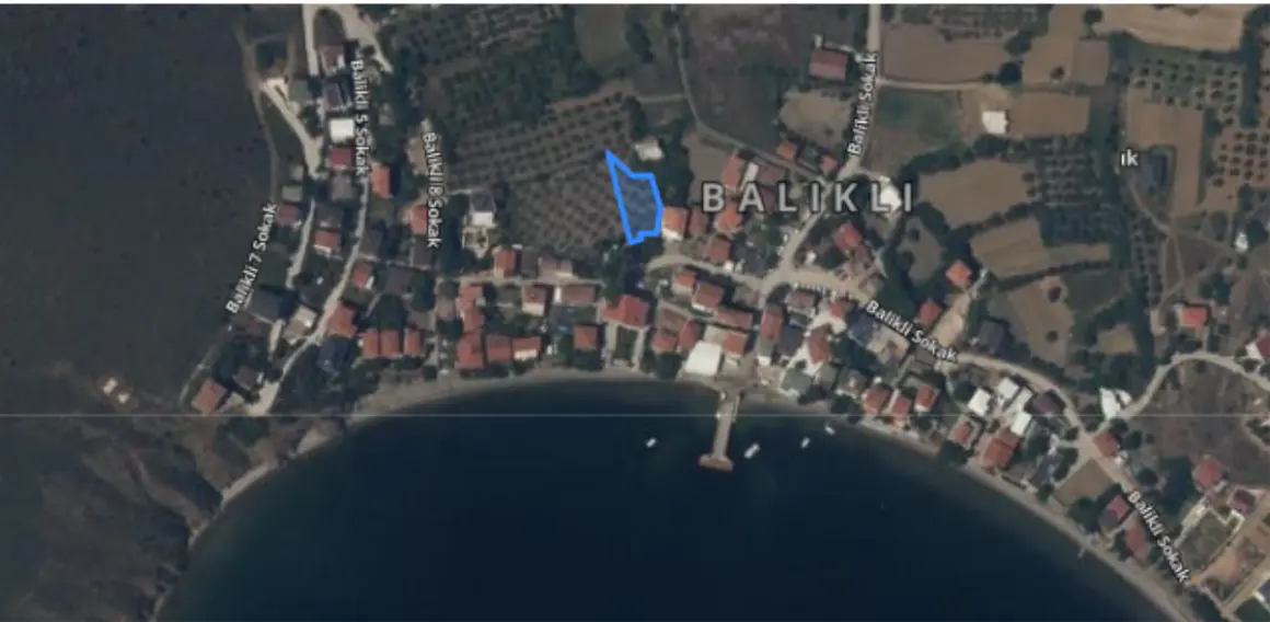 İlan Görseli 1