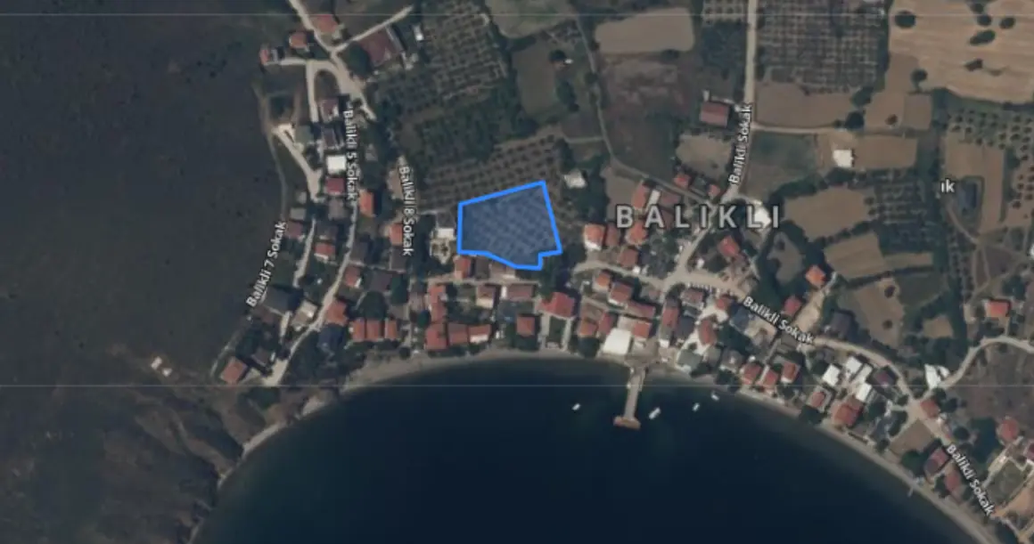 İlan Görseli 1