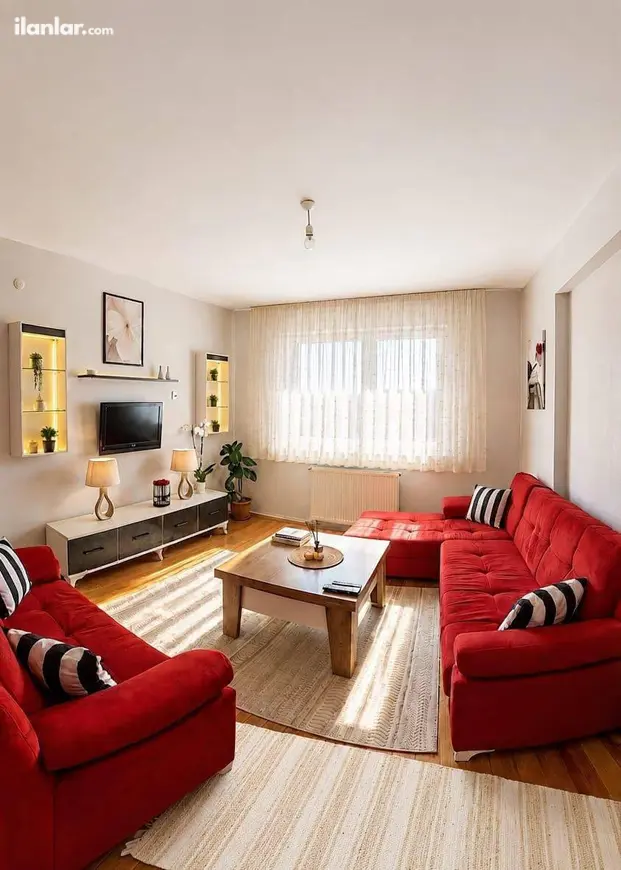 Bursa Osmangazi Namık Kemal Mahallesi 6+1 250 m² satılık müstakil Ev - Fotoğraf 1