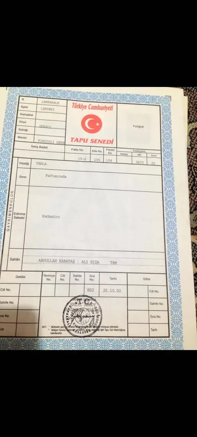 İlan Görseli 1