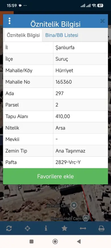İlan Görseli 1