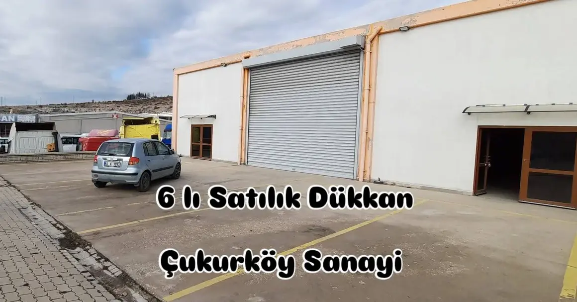İlan Görseli 1