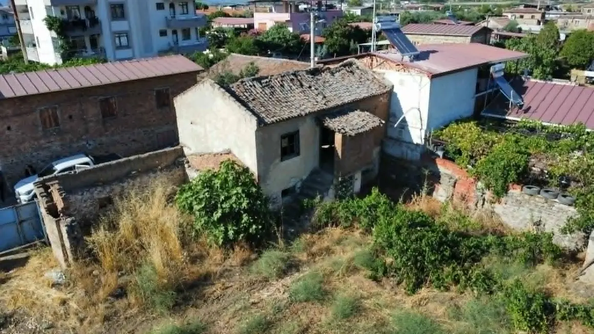 İlan Görseli 1