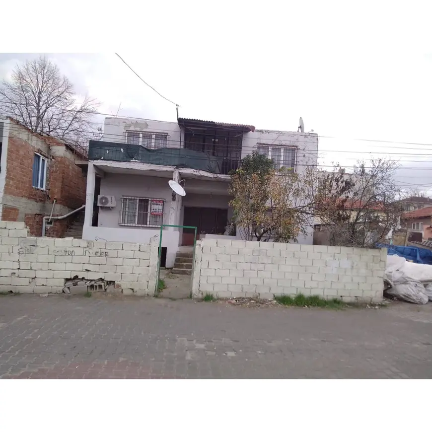 İlan Görseli 1
