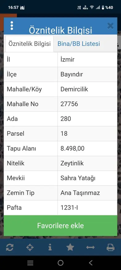 İlan Görseli 1