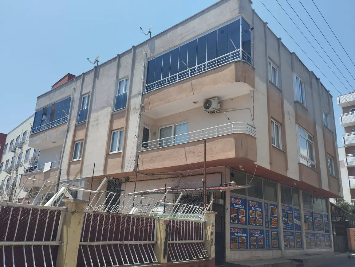İlan Görseli 1