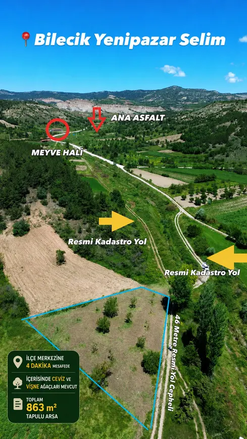 İlan Görseli 1