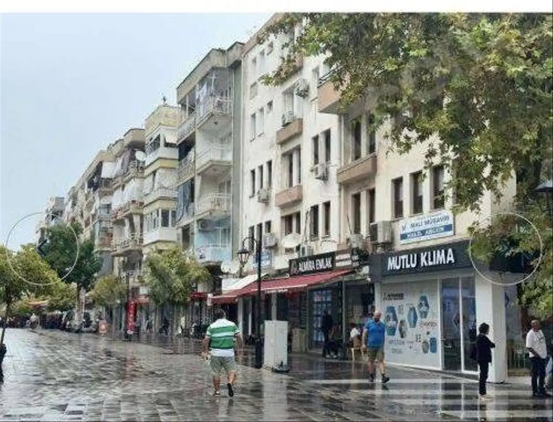 İlan Görseli 1