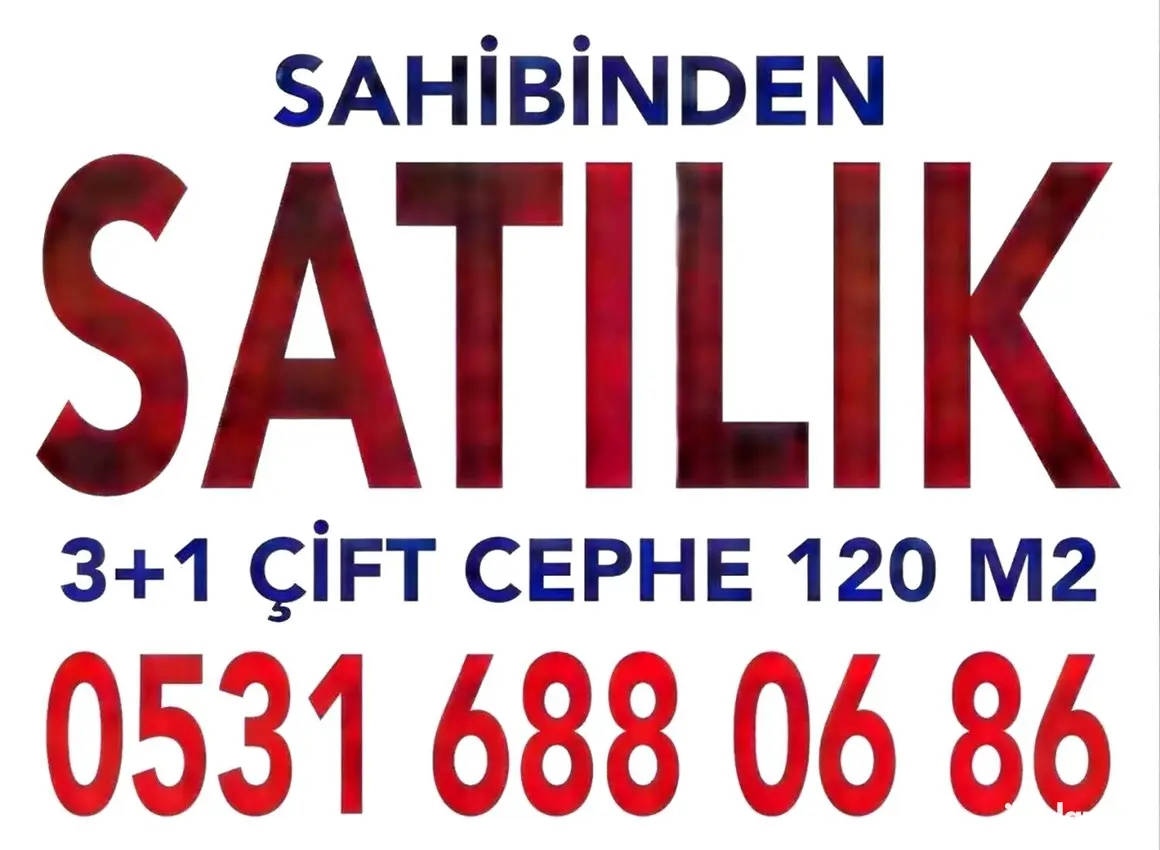 Aydın Kuşadası Camikebir Mahallesi 3+1 130 m² satılık daire - Fotoğraf 1