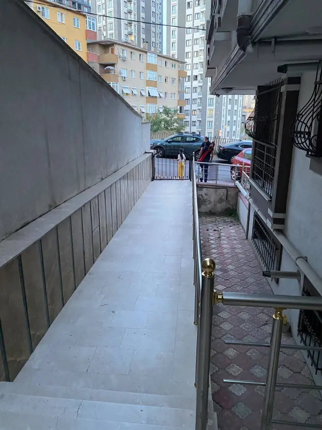 İlan Görseli 1