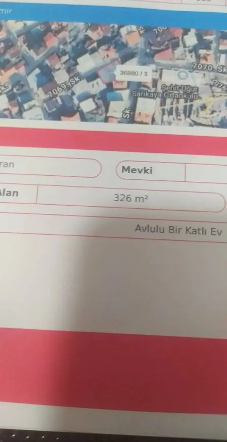 İlan Görseli 1