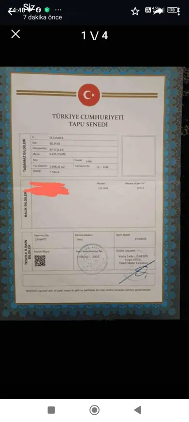 İlan Görseli 1