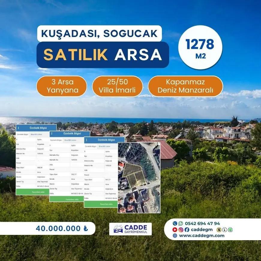 İlan Görseli 1