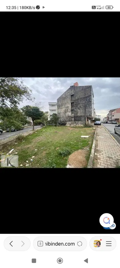İlan Görseli 1